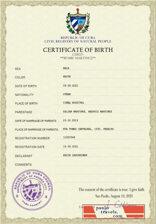 certificate-img